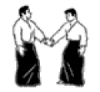 shioani.gif (32681 bytes)